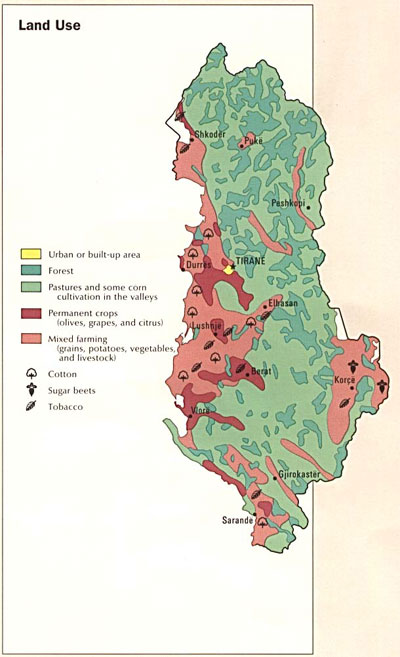 albania-landusew.jpg
