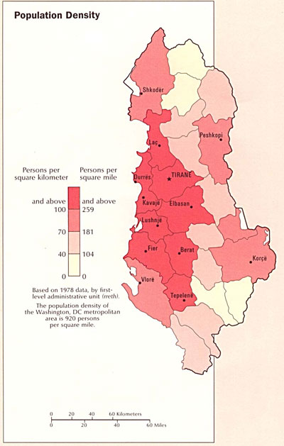 albania-popw.jpg