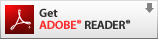 get_adobe_reader.png