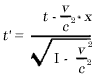 eq02.gif