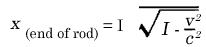 eq05b.gif