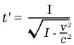 eq07.gif