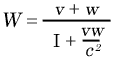 eq09.gif