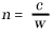 eq11.gif