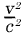eq18.gif