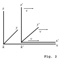 fig02.gif