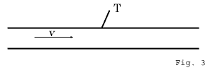 fig03.gif